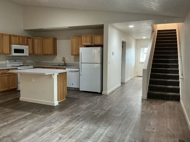 Foto del edificio - 16662 Shaw Pine Ct