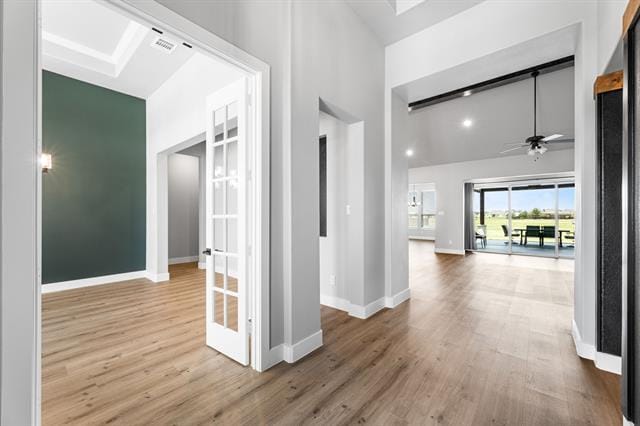 Building Photo - 1533 Lynx Lp