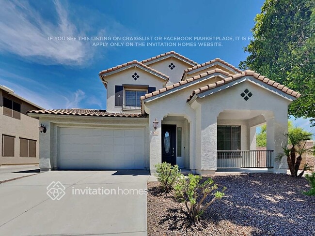 Building Photo - 14536 W Maui Ln