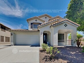 Building Photo - 14536 W Maui Ln
