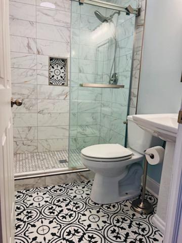 Building Photo - 627 Carol Dr