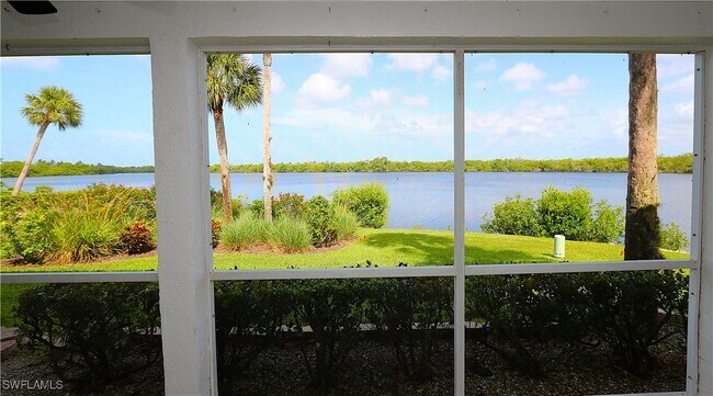 Building Photo - 1155 Mainsail Dr
