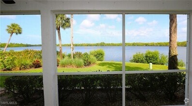 Building Photo - 1155 Mainsail Dr