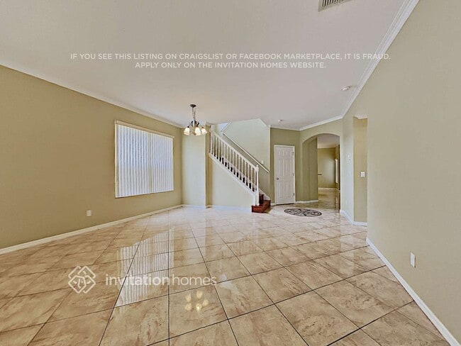 Building Photo - 5547 Remsen Cay Ln