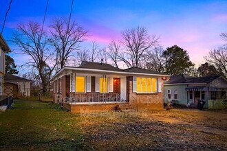 Building Photo - 5121 Molton Gray Dr