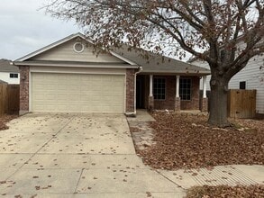 Building Photo - 9527 Old Quarry