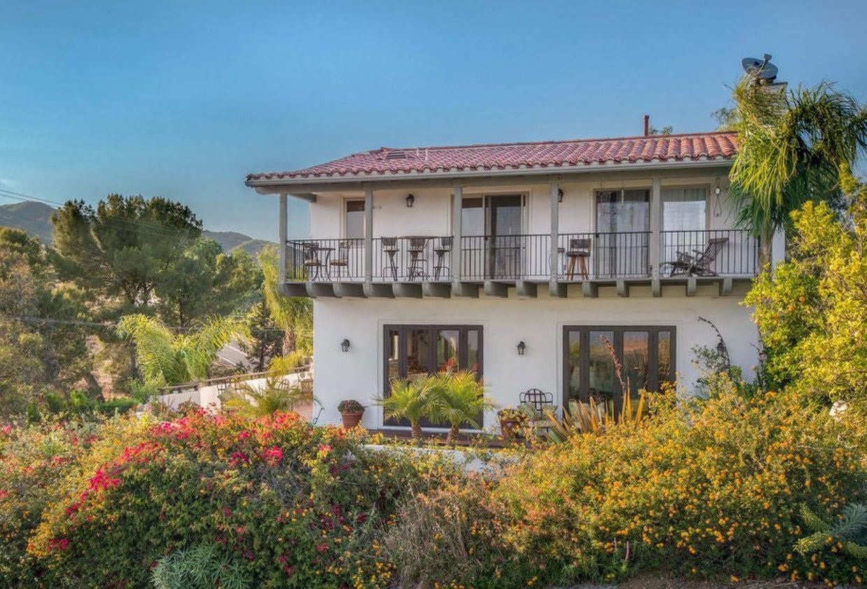 81 Houses for Rent in Malibu, CA WestsideRentals