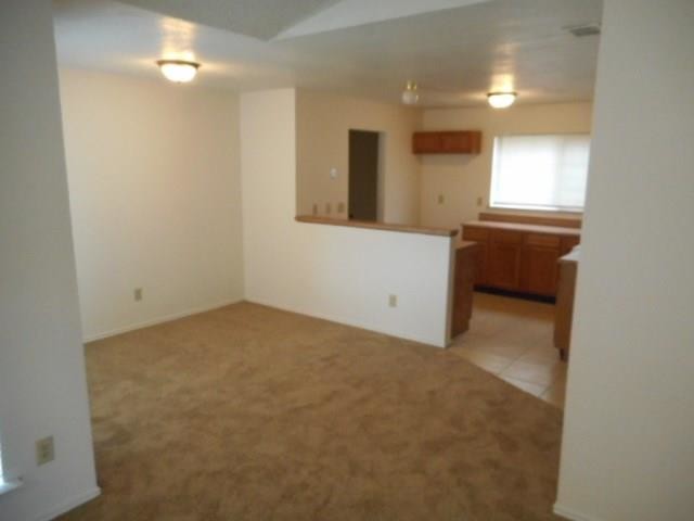 Building Photo - 2205 Montclair St