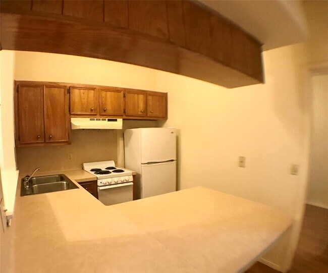 Foto del edificio - 4409 W Guadalupe St