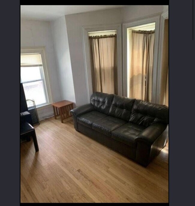 Foto del edificio - 117 Murray St
