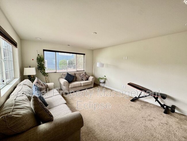 Foto del edificio - 28619 NE 155th St