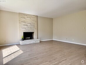 Building Photo - 11720 SW Ridgeview Terrace