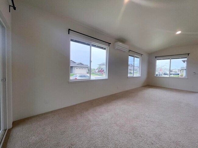 Foto del edificio - 91-905 Iwikuamoo St