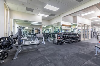 Valencia at Doral photo'