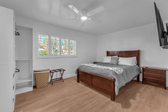 Foto del edificio - 75250 Vista Huerto