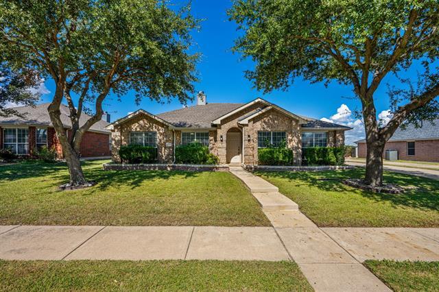 Foto principal - 549 Seminole Trail