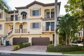 Primary Photo - 4 br, 3.5 bath Townhome - Waterside Village
