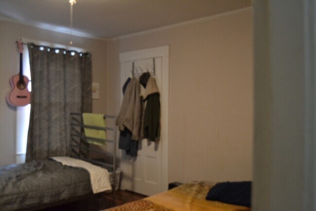 Foto del edificio - 32 Wamesit St