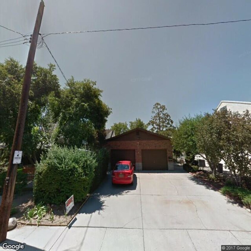 Primary Photo - 1230 S. Arlington