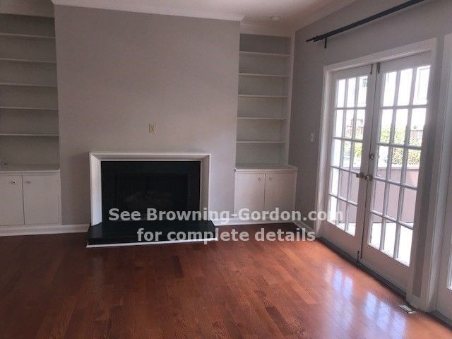 Foto del edificio - 4505 Harding Pike