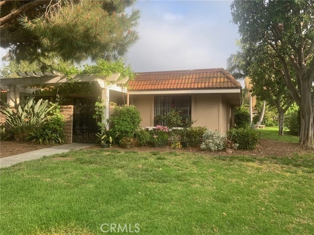 Foto del edificio - 3030 C. Sonora