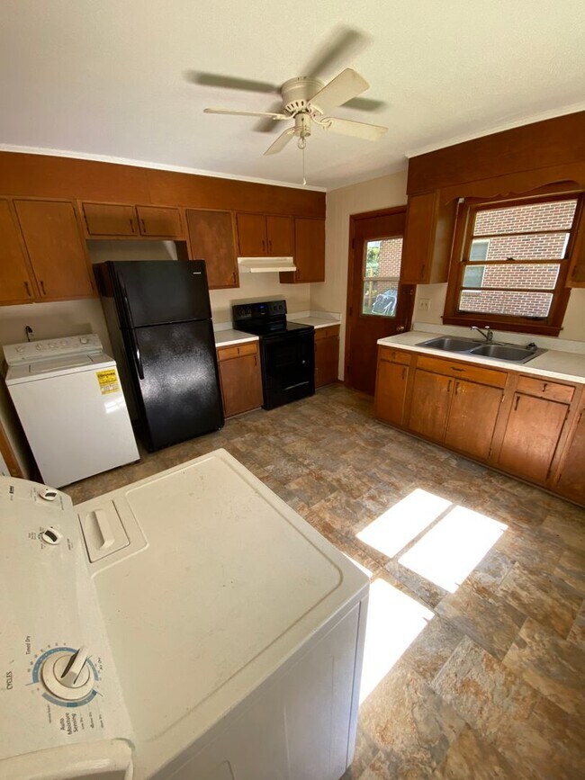 Foto del edificio - Annes Ct_262_264