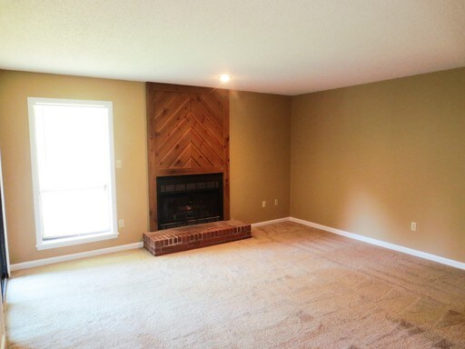 Building Photo - 7156 Winery Ln