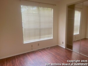 Foto del edificio - 4302 Mill Bend