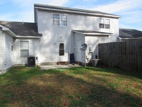 Building Photo - 2164 Brandymill Ln