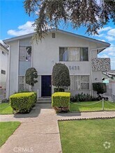Building Photo - 5436 Barton Ave