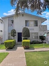 Building Photo - 5436 Barton Ave