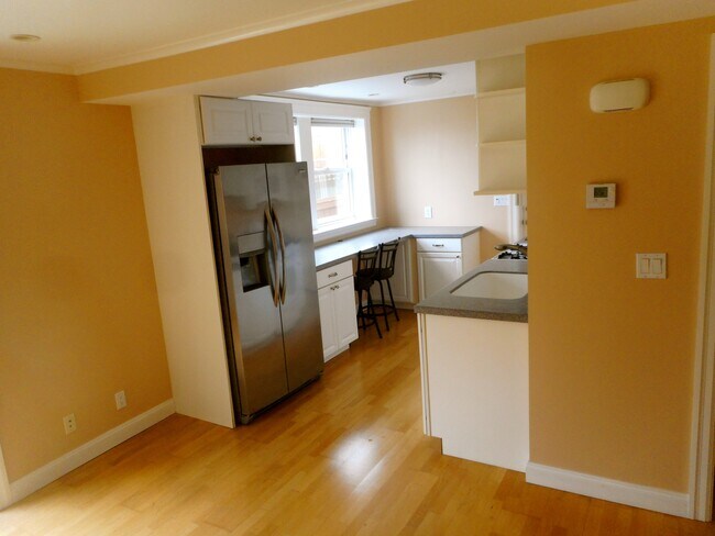 Foto del edificio - 59 Keystone Way