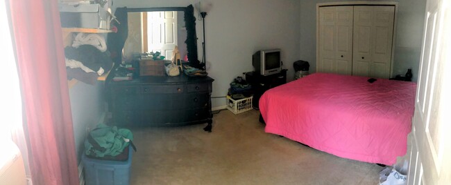 Foto del edificio - 191 Hildred Dr