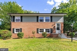1006 S Ironwood Rd