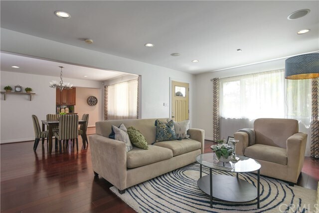 Building Photo - 642 N Crescent Heights Blvd