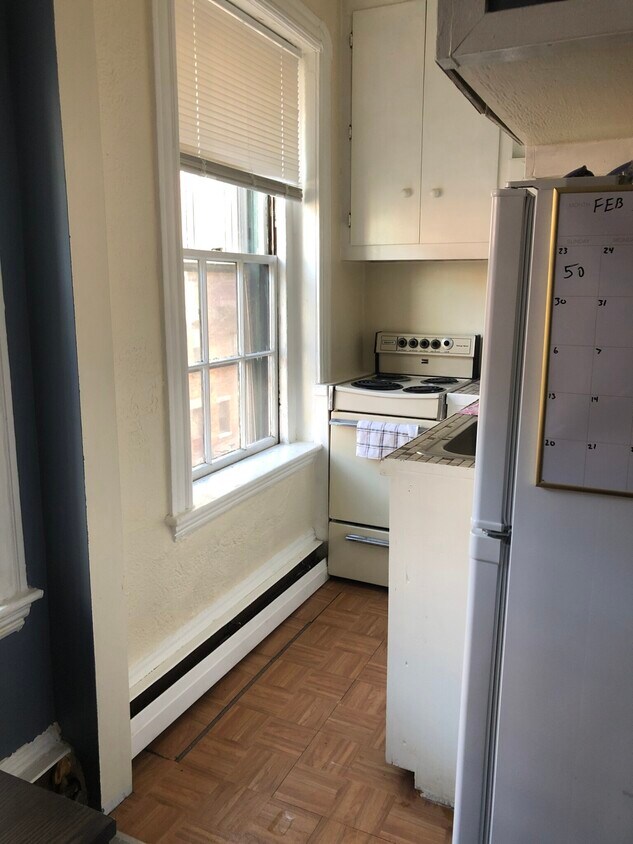 Foto principal - 44 Anderson St