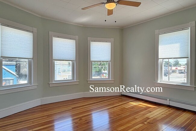 Photo - 792 Mineral Spring Ave Apartment