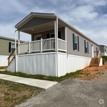 Building Photo - 151 Smith Ridge Rd
