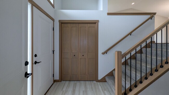 Foto del edificio - 4 bedroom, 3 bathroom Home