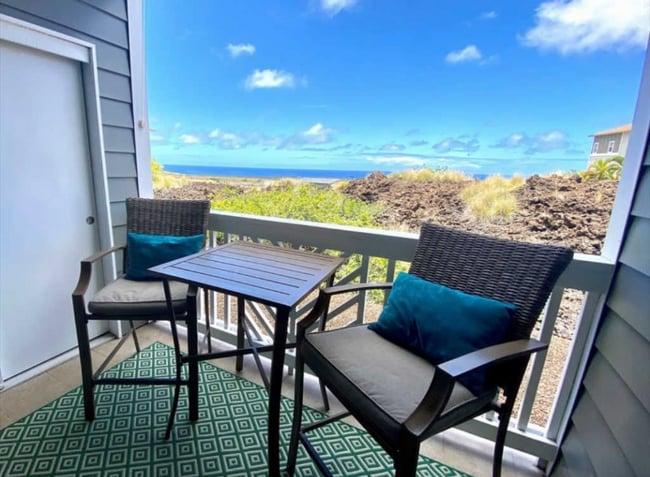 Building Photo - 73-1103-1103 Nuuanu Pl