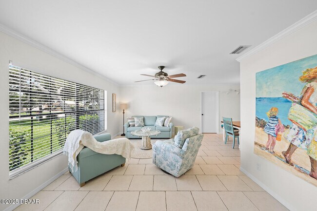 Building Photo - 80 Cindy Ln