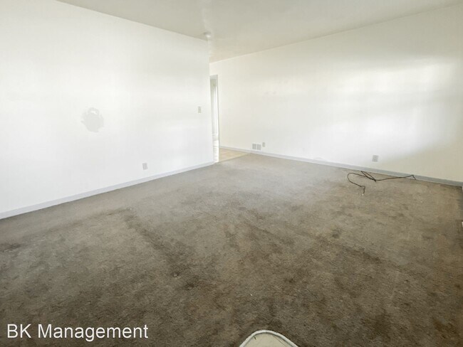 Foto del edificio - 3 br, 1.5 bath House - 1009 Devon Street