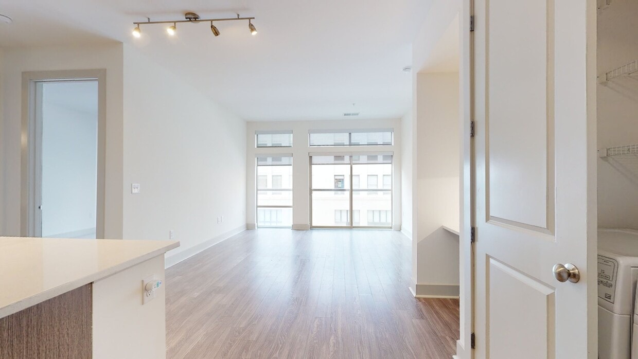 Photo - 322 on North Broad Apartments