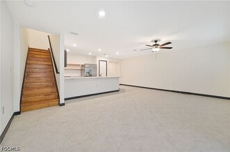 Building Photo - 15070 Caspian Tern Ct