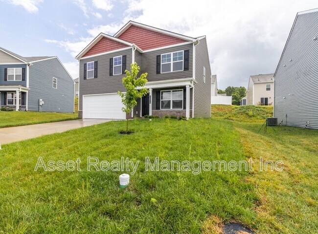 Foto del edificio - 2076 Southwood Cir