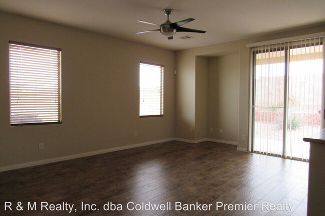 Foto del edificio - 3 br, 2.5 bath House - 144 Sitka Spruce