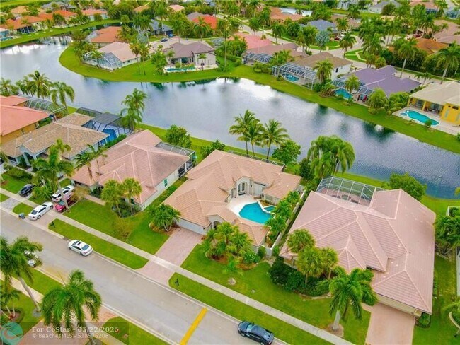 Building Photo - 20107 Ocean Key Dr
