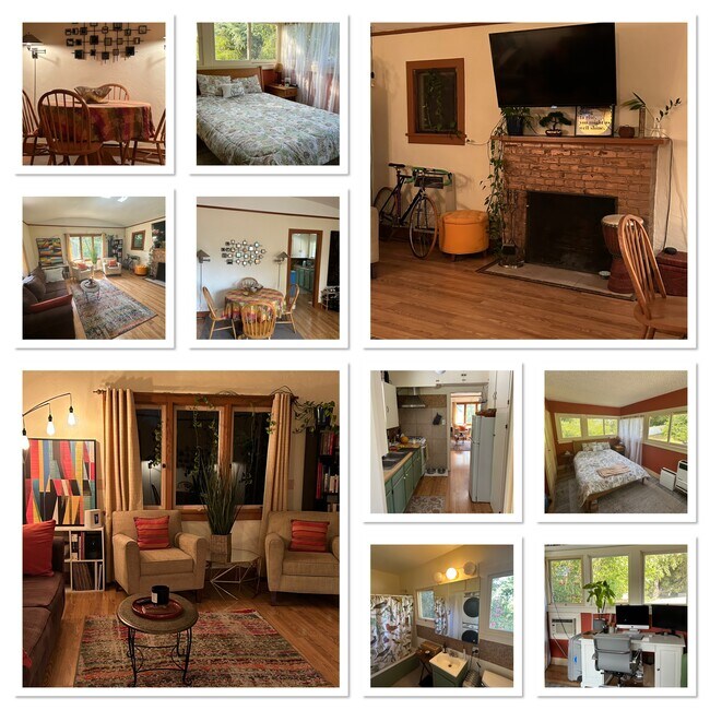 Building Photo - 481 E Las Flores Dr