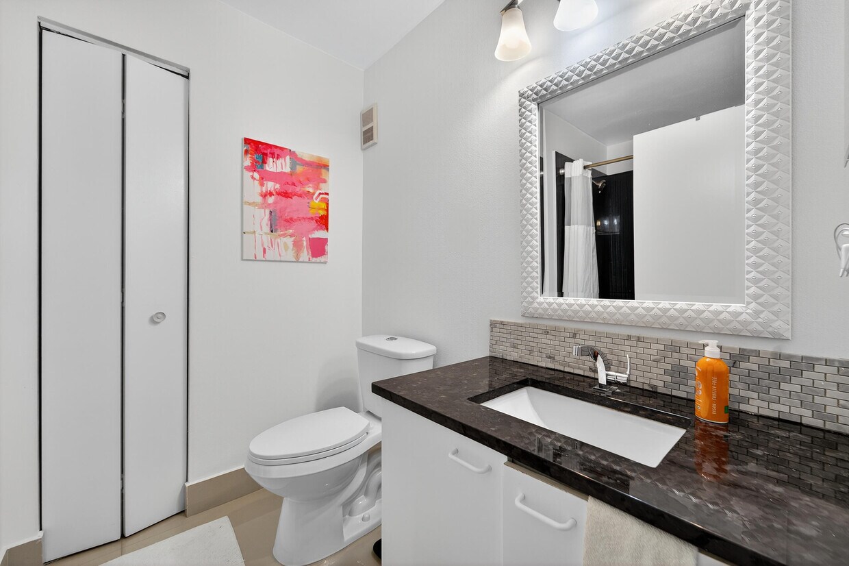 4807 Via Palm Lakes Via Unit 1501, West Palm Beach, FL 33417