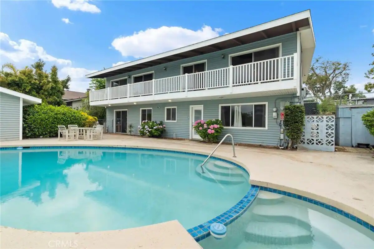 Foto principal - 321 W Kalmia St
